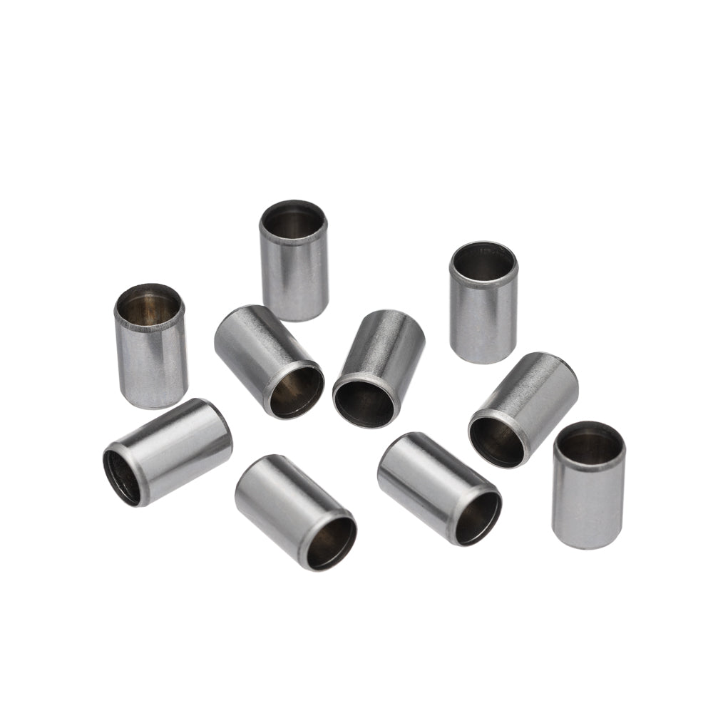 PINO GUIA 10X16 TAMPA CABECOTE GP7 CB 300R - CBX 250