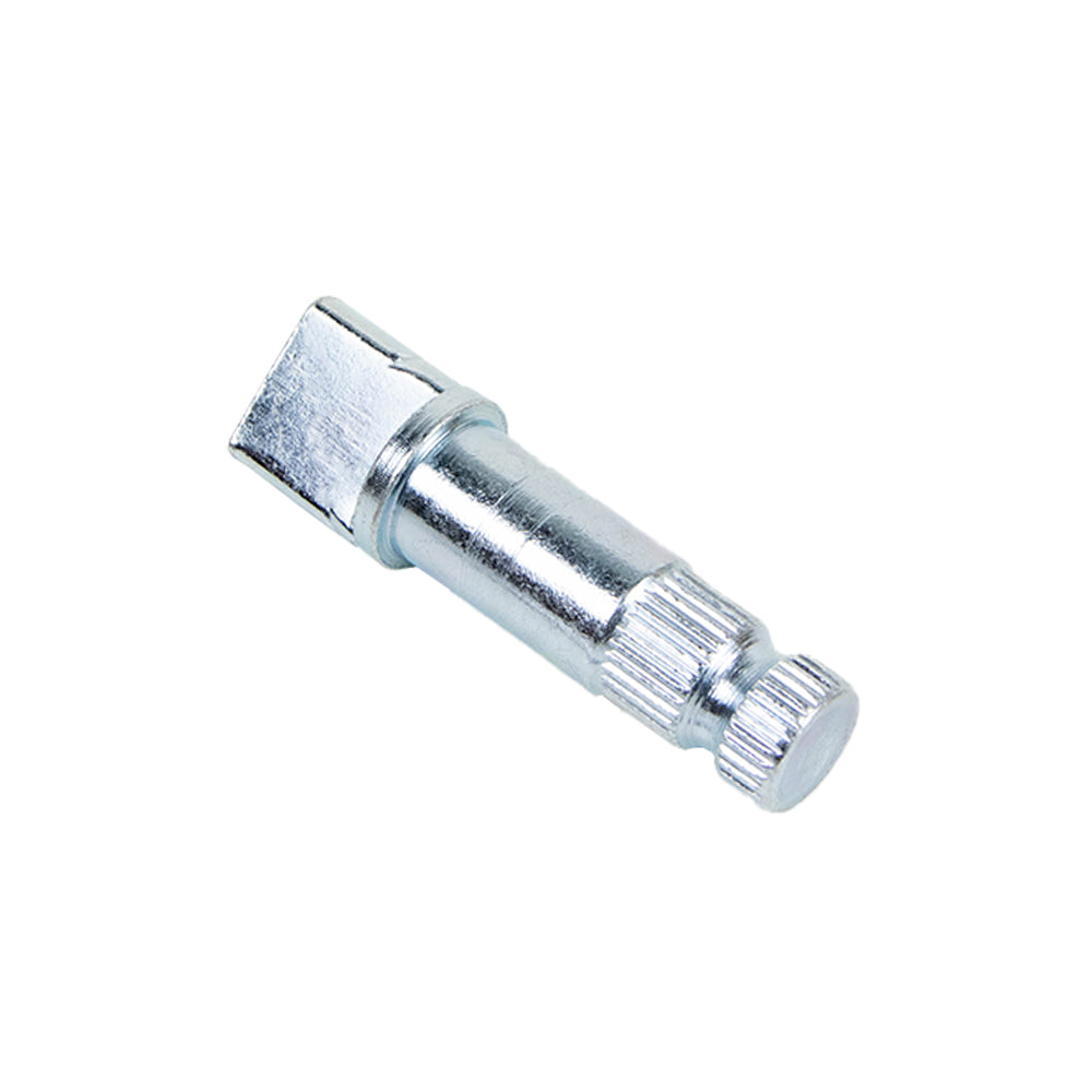 EXCENTRICO FREIO DIANT. GP7 BROS 150