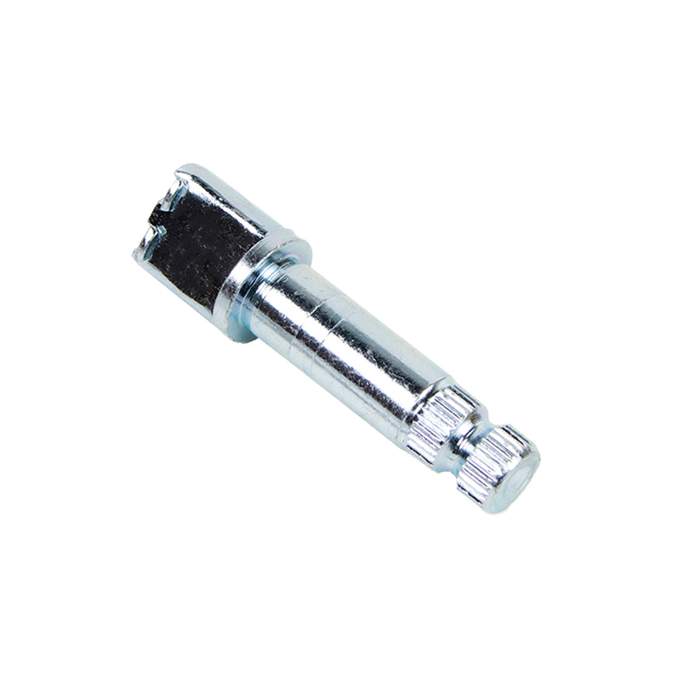 EXCENTRICO FREIO TRAS. GP7 CBX 250