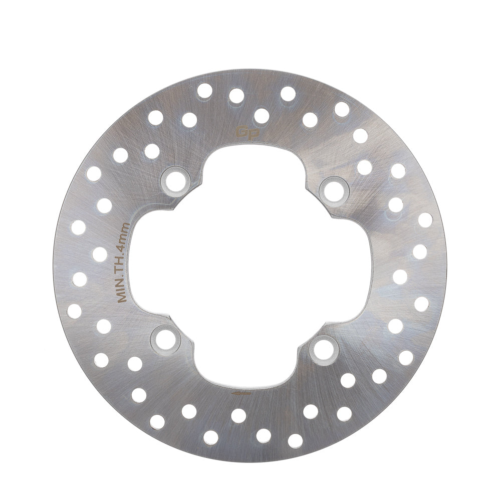 DISCO FREIO TRASEIRO GP7 PCX 150 19/