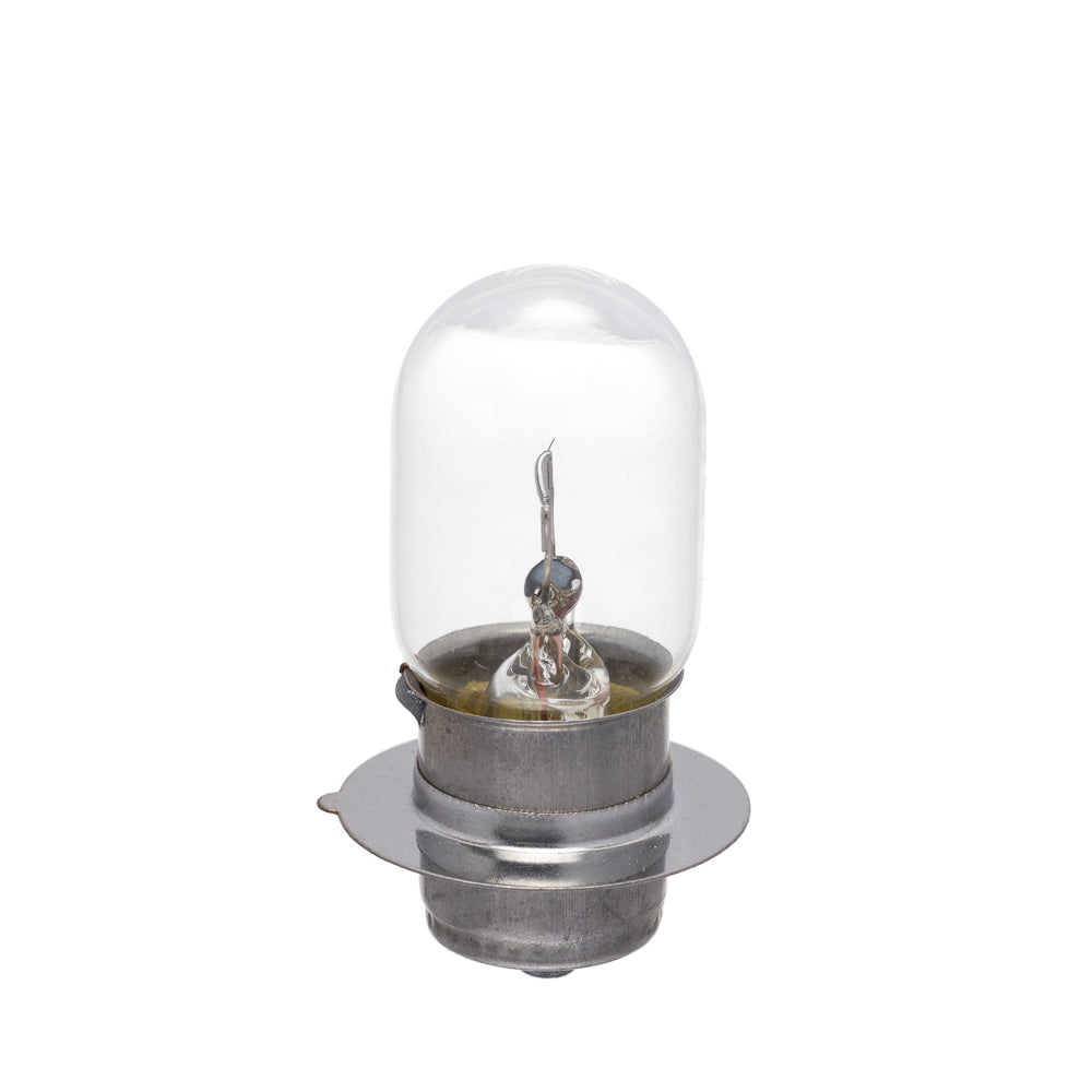 LAMPADA FAROL HALOGENA KEISI M5 12V 35W CRF 230