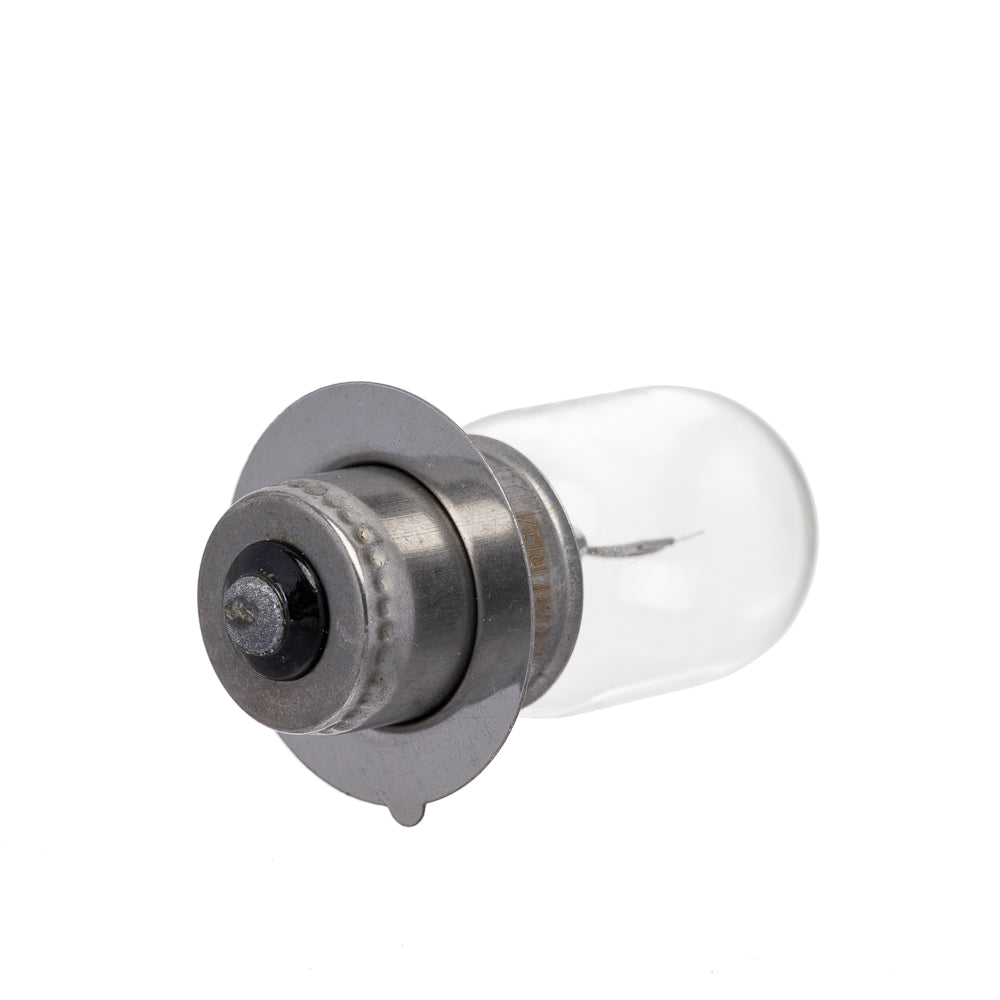 LAMPADA FAROL HALOGENA KEISI M5 12V 35W CRF 230