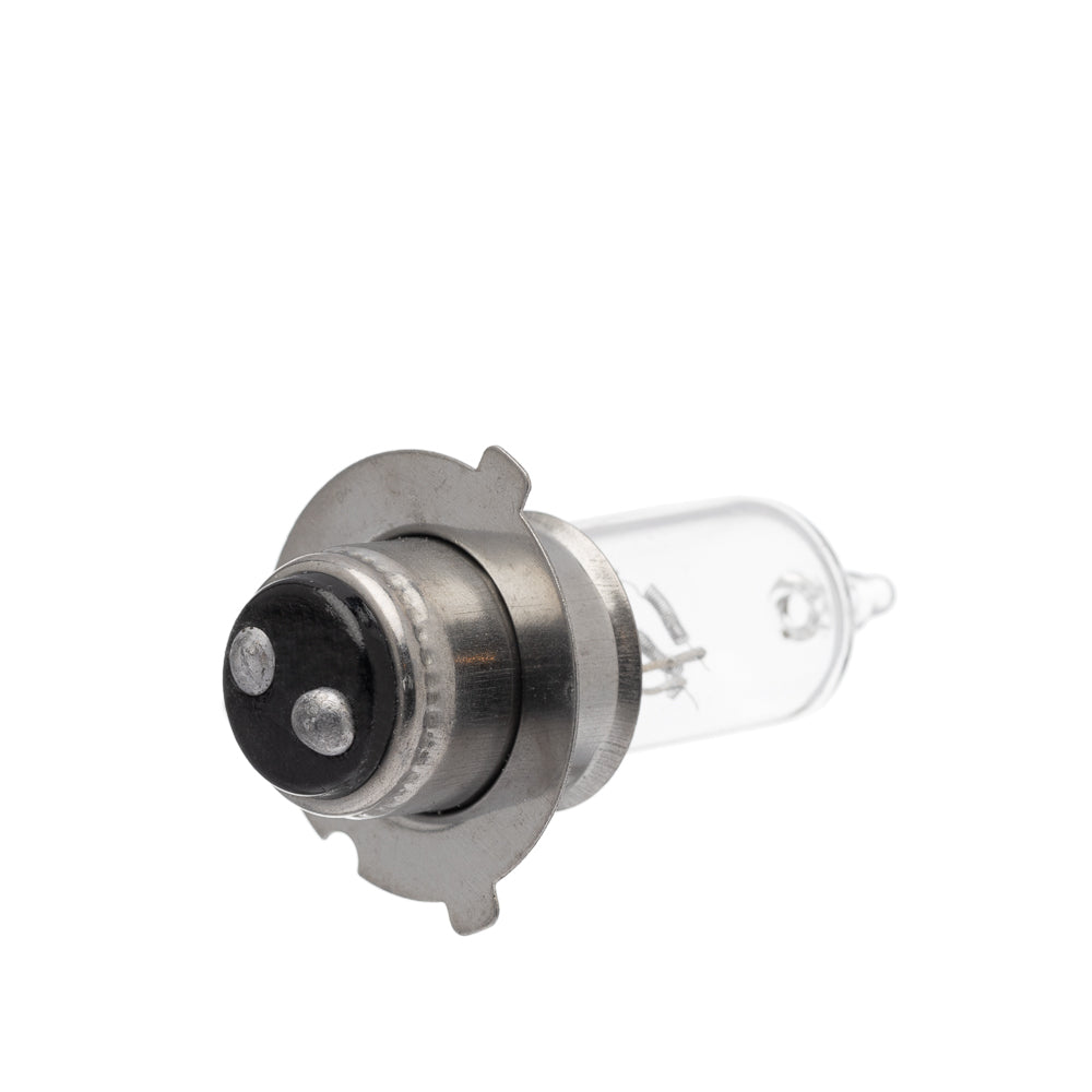 LAMPADA FAROL HALOGENA KEISI Q5 12V 35/35W CG 125 83/88