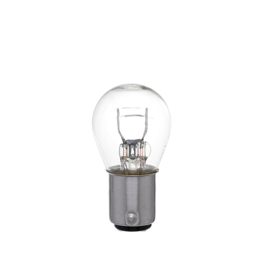 LAMPADA LANTERNA/FREIO KEISI 12V 21/5W CG 150