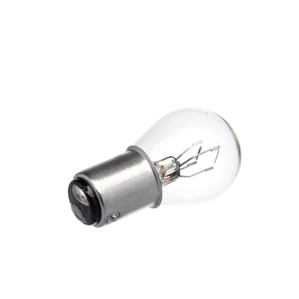 LAMPADA LANTERNA/FREIO KEISI 12V 21/5W CG 150