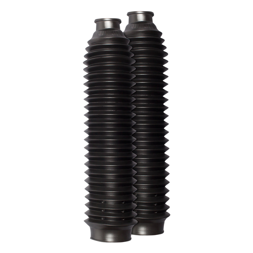 SANFONA BENGALA CIRCUIT 24 DENTES PRETO