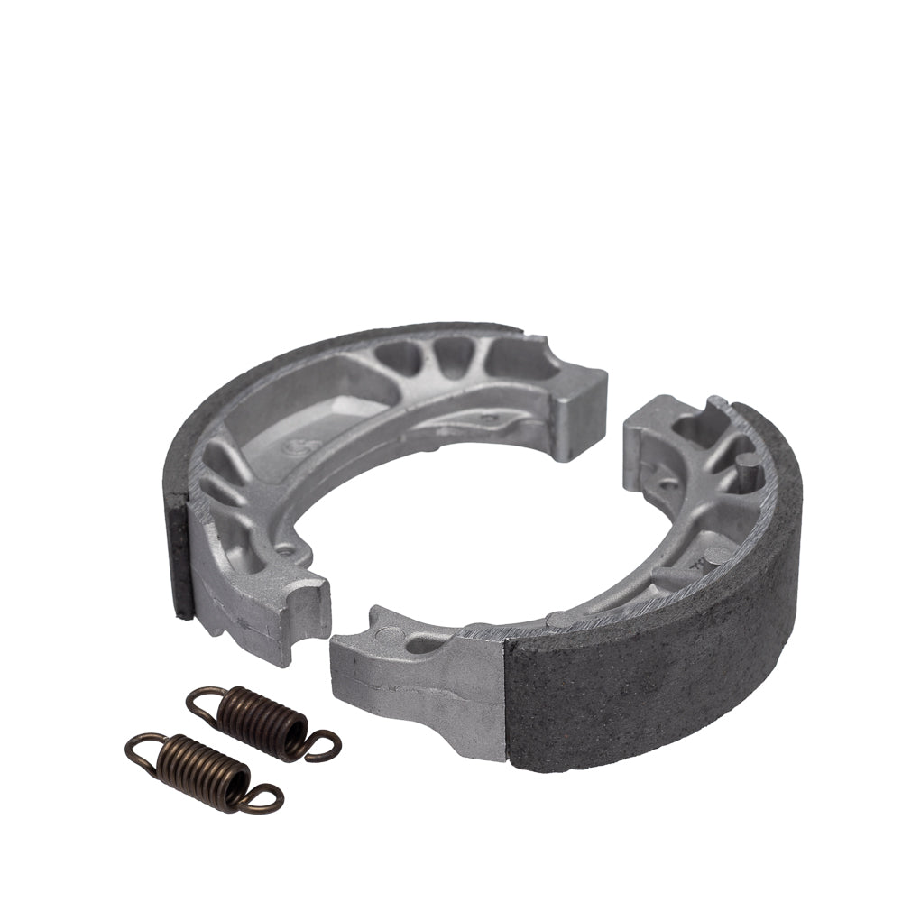 PATIM FREIO COBREQ (0304-CPX) 0.25 CG 125 83-99 T.