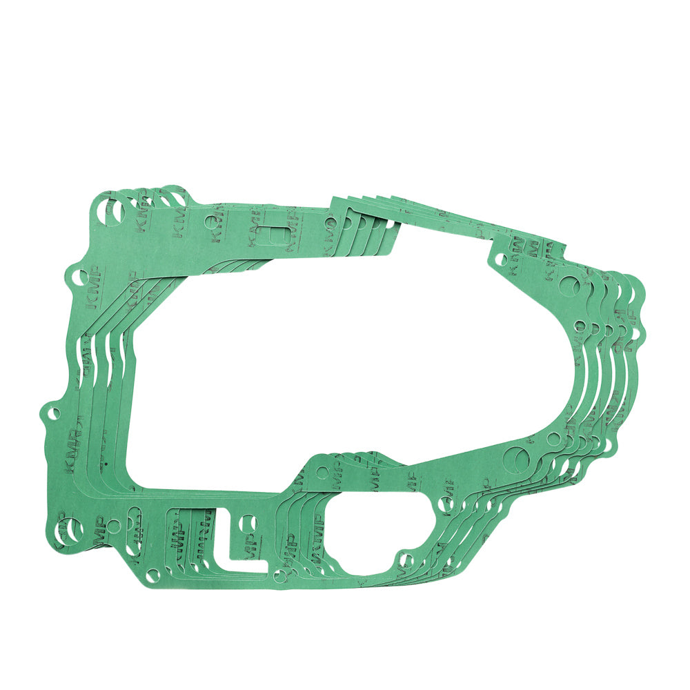 JUNTA CARCACA KMP CBX 250 TWISTER 02/08