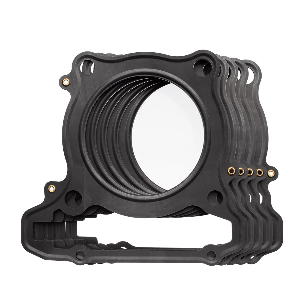 JUNTA CABECOTE KMP CB 300R 10/15 - XRE 300A 10/