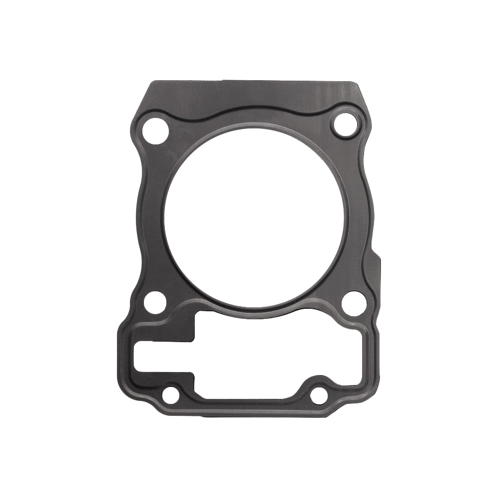 JUNTA CABECOTE KMP CG 150 04/15  P/ 220CC 70MM