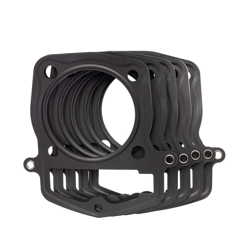 JUNTA CABECOTE KMP CRF 230 07/19