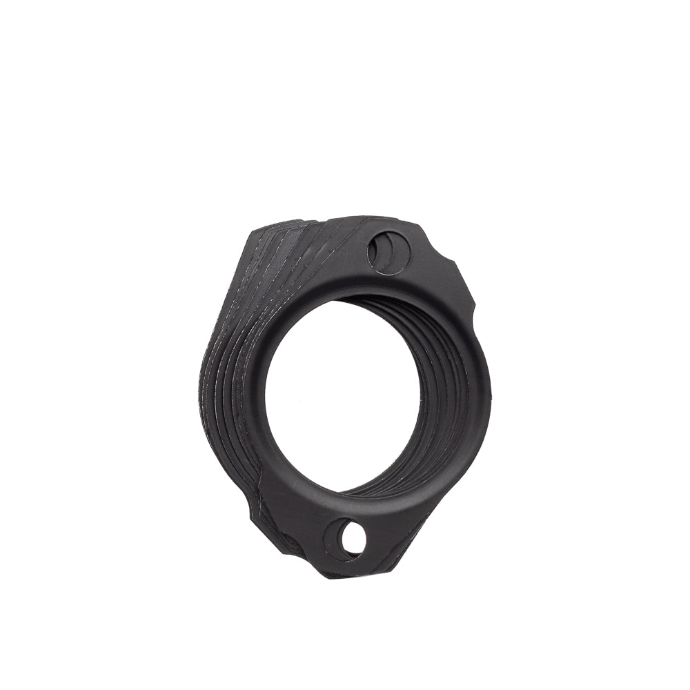 JUNTA ACIONADOR TENSOR KMP CG 150/160 - CG 125 09/ - CBX 250