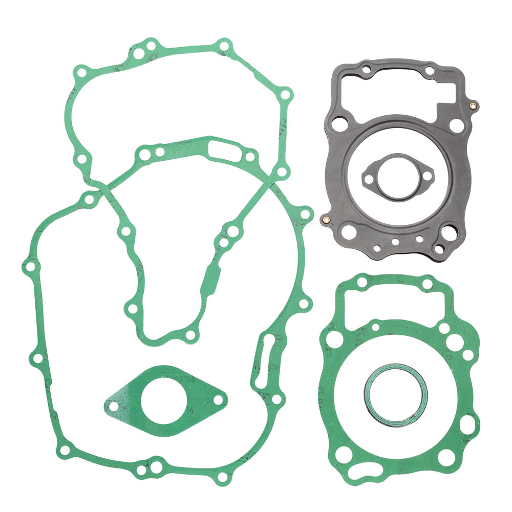 JG JUNTAS COMPLETO KMP CB 250 TWISTER 16/22 - CRF 250F 18/
