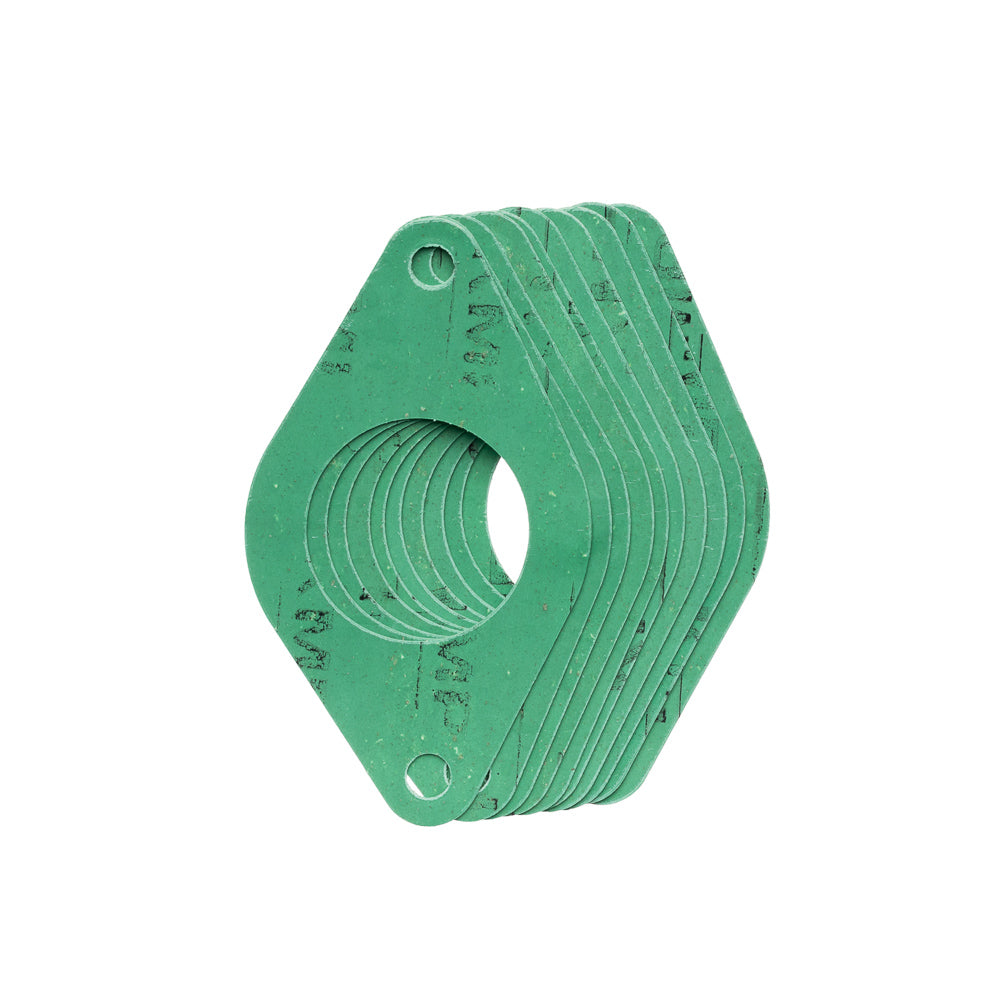 JUNTA COLETOR ADMISSAO CB 250 TWISTER 16/22 - CRF 250F 18/