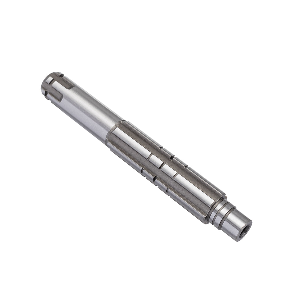 EIXO SECUNDARIO WW3 CRF 230 07/18