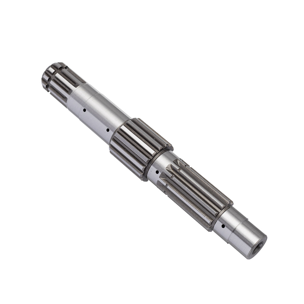 EIXO SECUNDARIO WW3 CB 300R 09/15 - XRE 300 09/