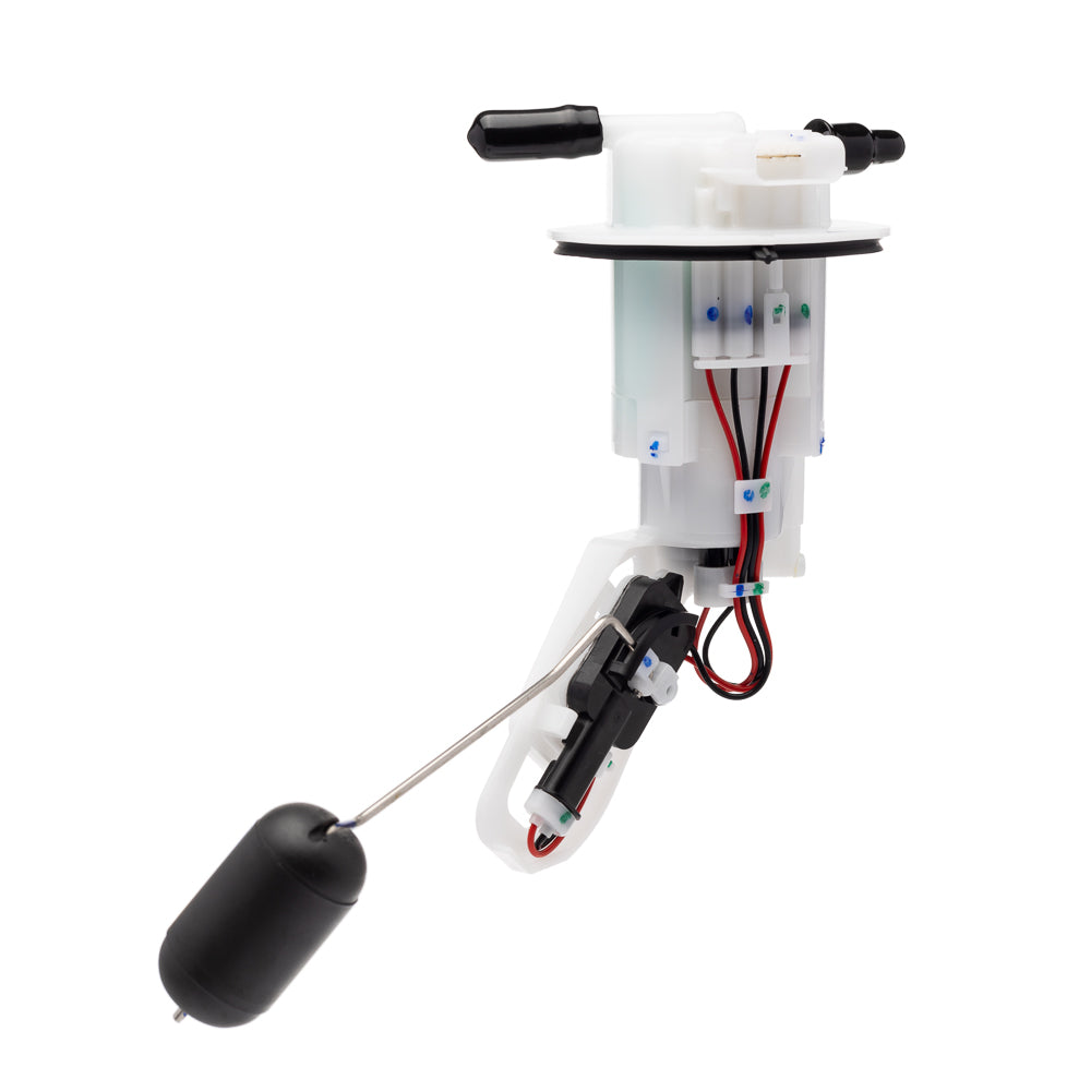 BOMBA COMBUSTIVEL COMPLETA CONDOR CB 250F 16/22