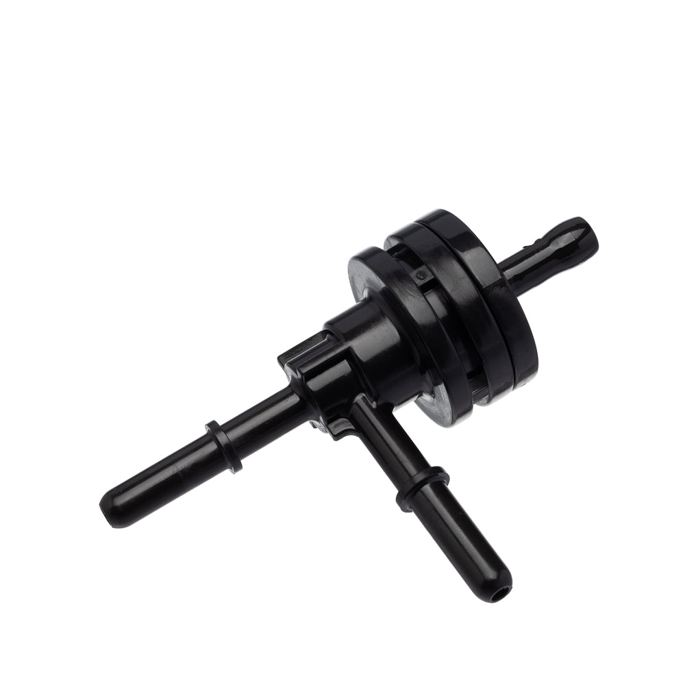 REGULADOR PRESSAO BOMBA COMBUS. CONDOR CG 150 BROS 150 09/15