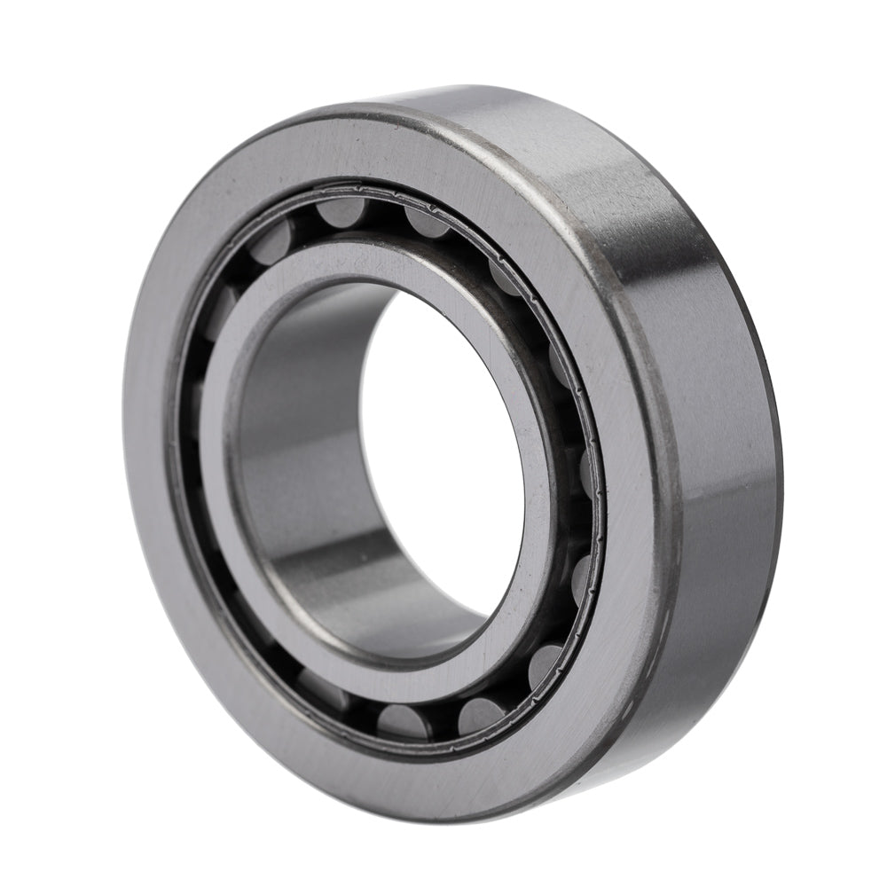 ROLAMENTO VIRABREQUIM WW3 DIREITO CG 150 04/15 - BROS 150