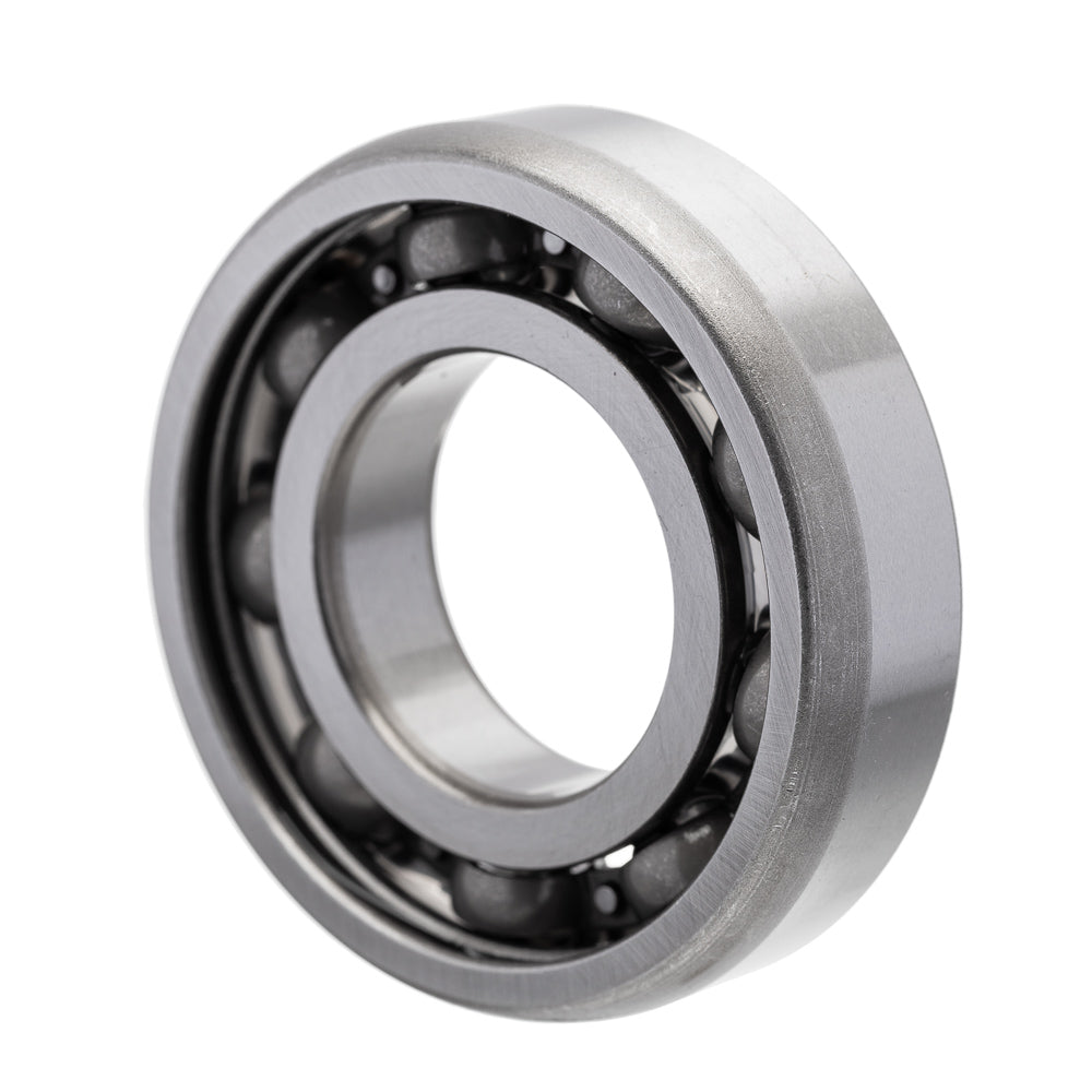 ROLAMENTO VIRABREQUIM WW3 ESQUERDO CG 150 04/15 - BROS 150