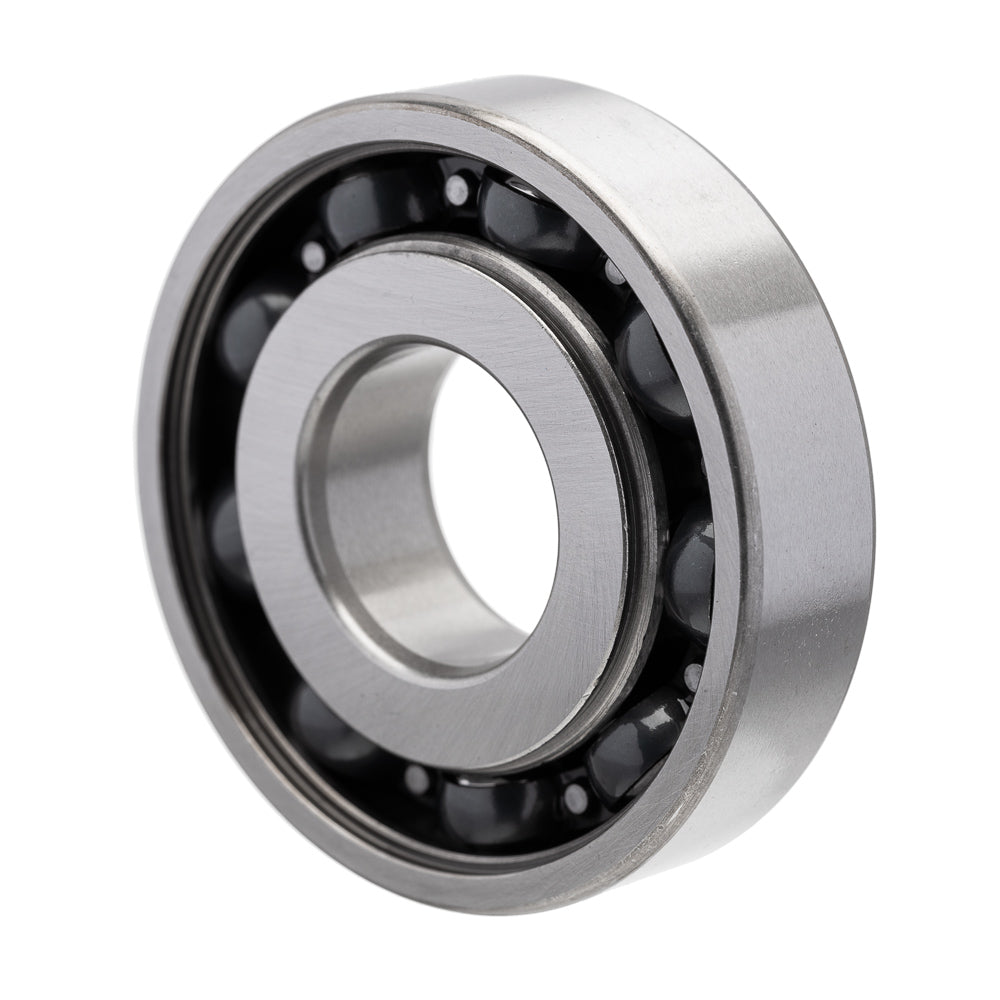 ROLAMENTO VIRABREQUIM WW3 ESQUERDO CG 125 00/08 - DIR CRF230