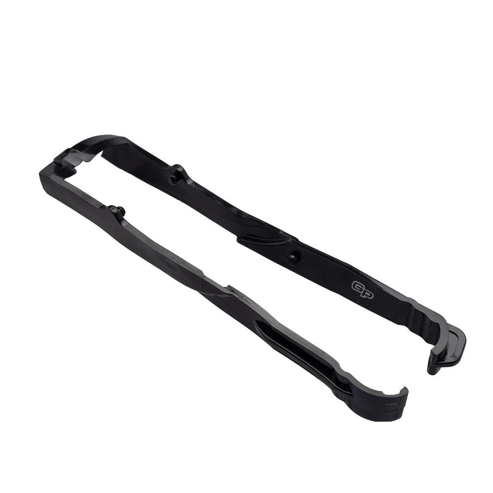 GUIA DESLIZADOR CORRENTE TRANSMISSAO GP7 DIANTEIRO CB 250F TWISTER