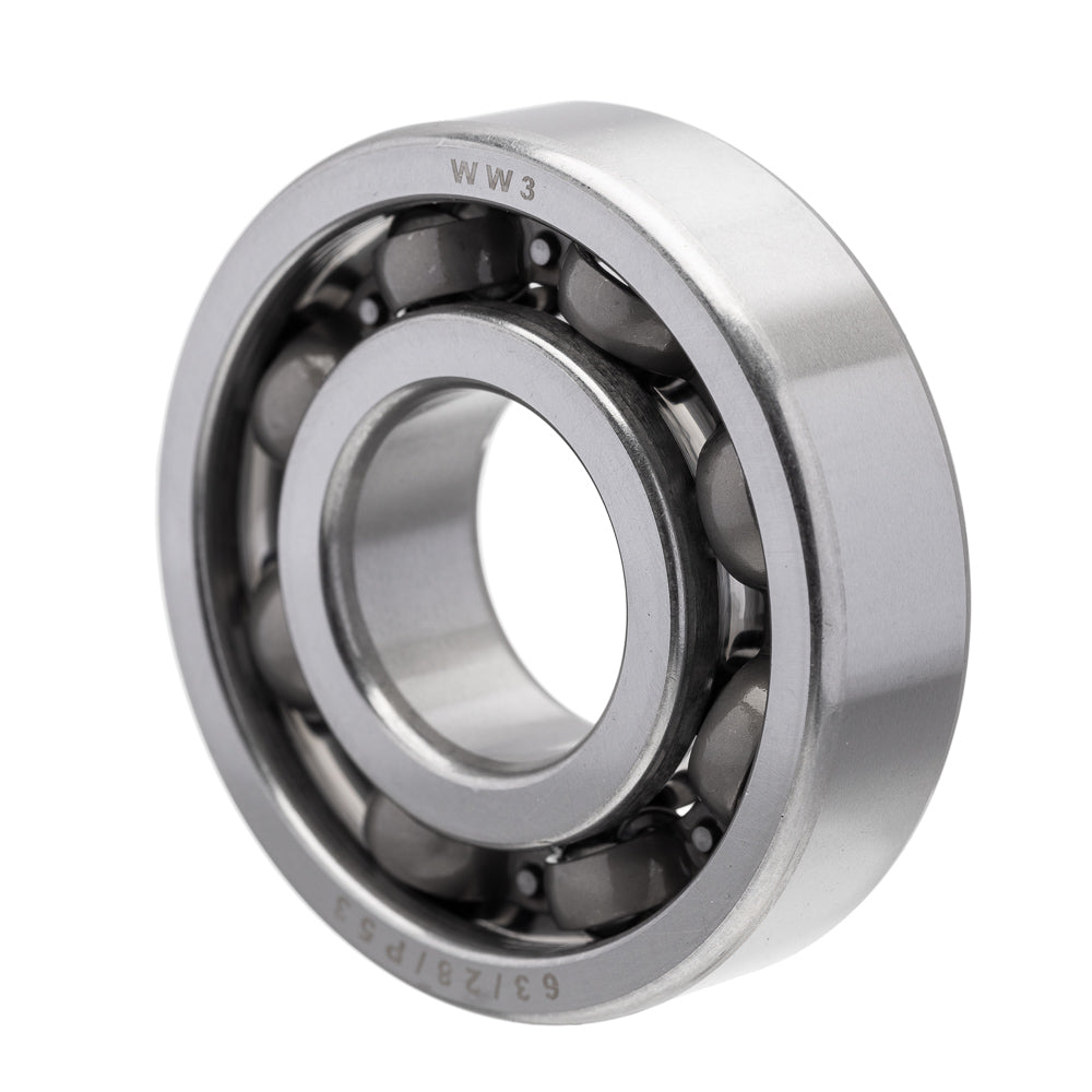 ROLAMENTO VIRABREQUIM WW3 DIR. 63/28HR CG 125 /99 -FAZER 250