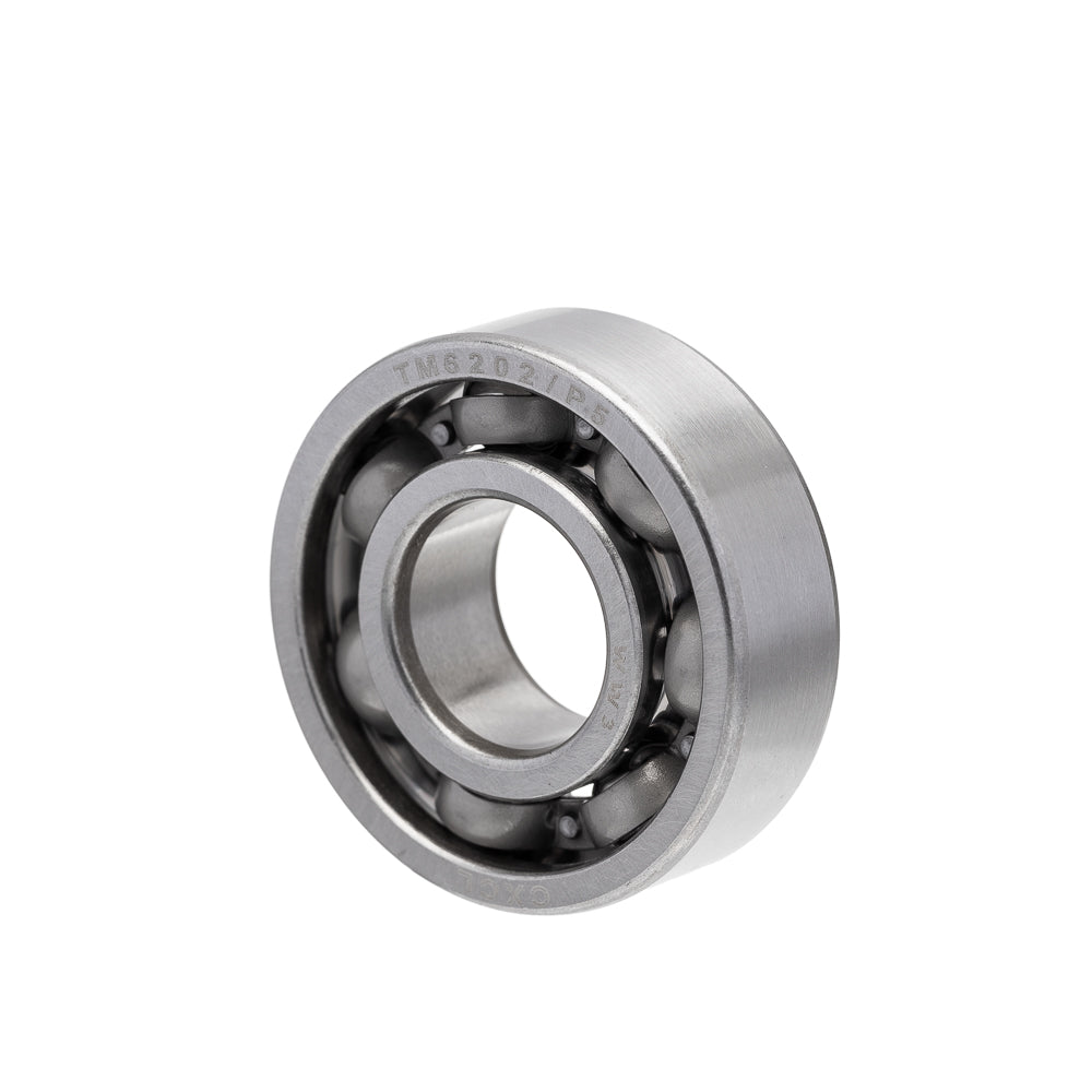 ROLAMENTO EIXO BALANCEIRO WW3 6202 (SPL) CG 150 - BROS 150