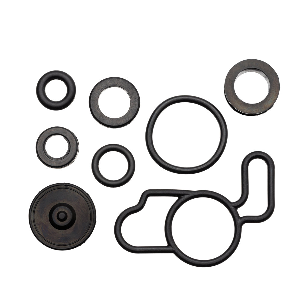 REPARO CORPO ACELERADOR CONDOR CB 300R 09/15 - XRE 300 10/22