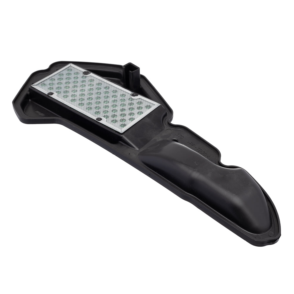 ELEMENTO FILTRO DE AR EKSIM PCX 150 19/