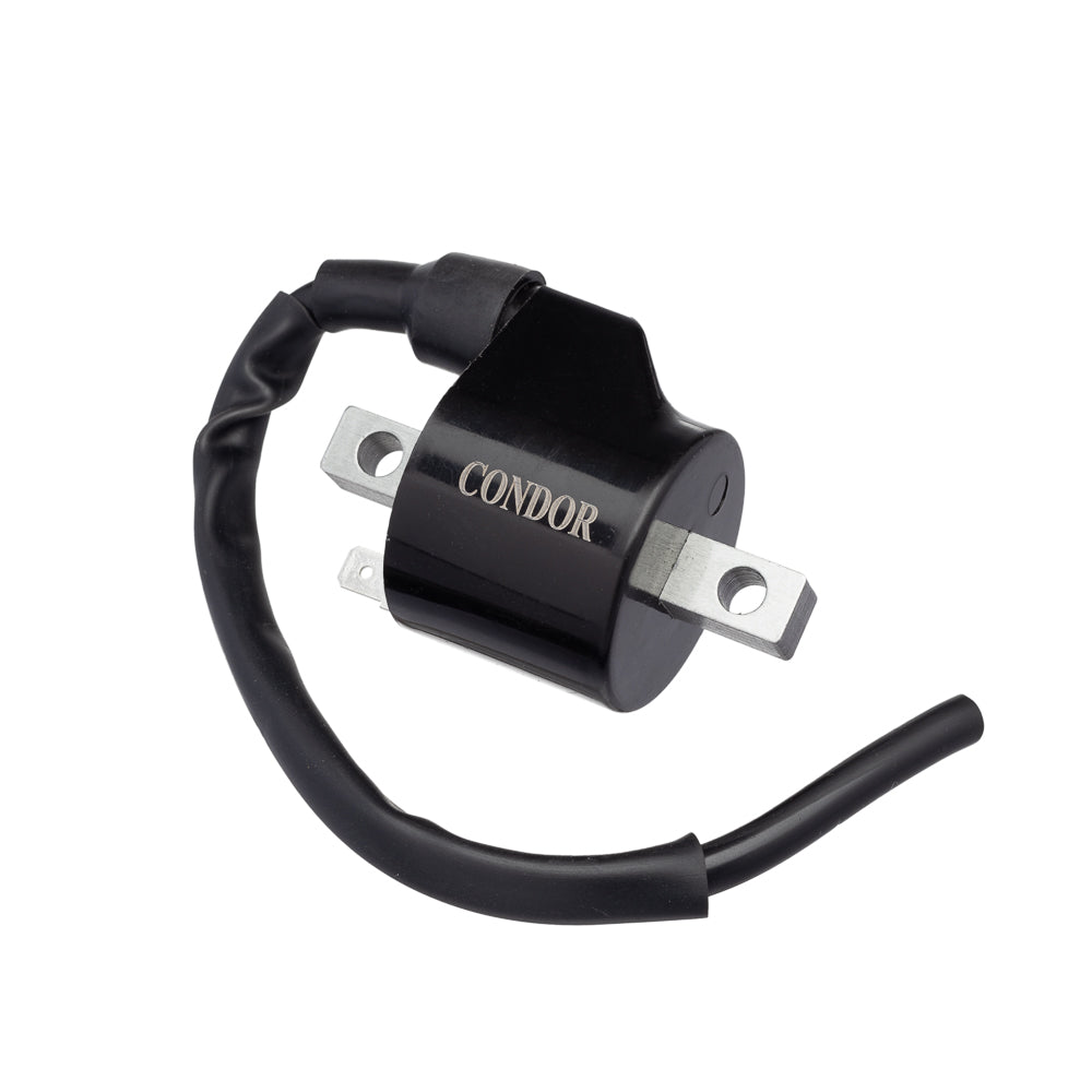 BOBINA IGNICAO CONDOR 12V CRF 230 06/19
