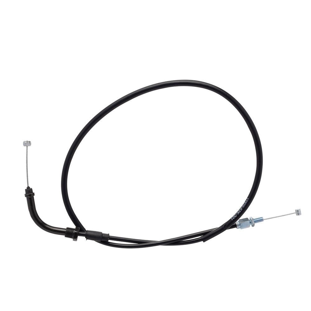 CABO ACELERADOR K-CABOS CB 300F TWISTER 23/ (B)