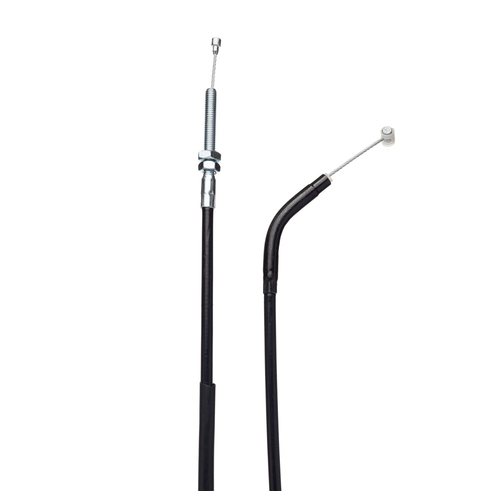 CABO EMBREAGEM K-CABOS CB 300F TWISTER 23/