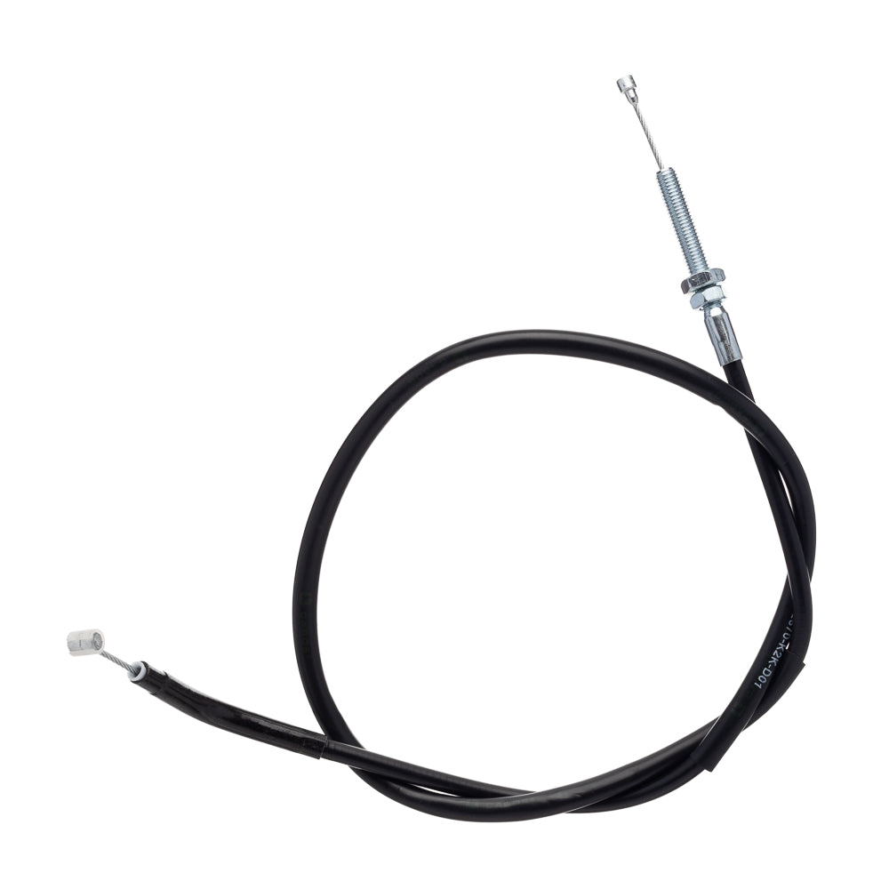 CABO EMBREAGEM K-CABOS CB 300F TWISTER 23/