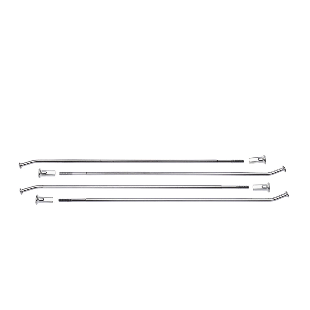 RAIO CROMADO 4.00 GP7 (D) XR 250 01/08