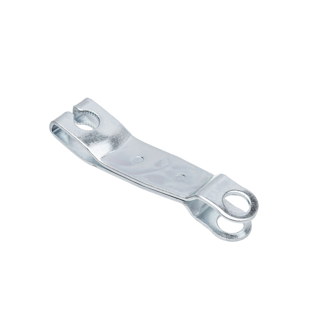 BRACO FREIO TRAS. GP7 CG 150 14/15 CBS - CG 160 CBS 16/