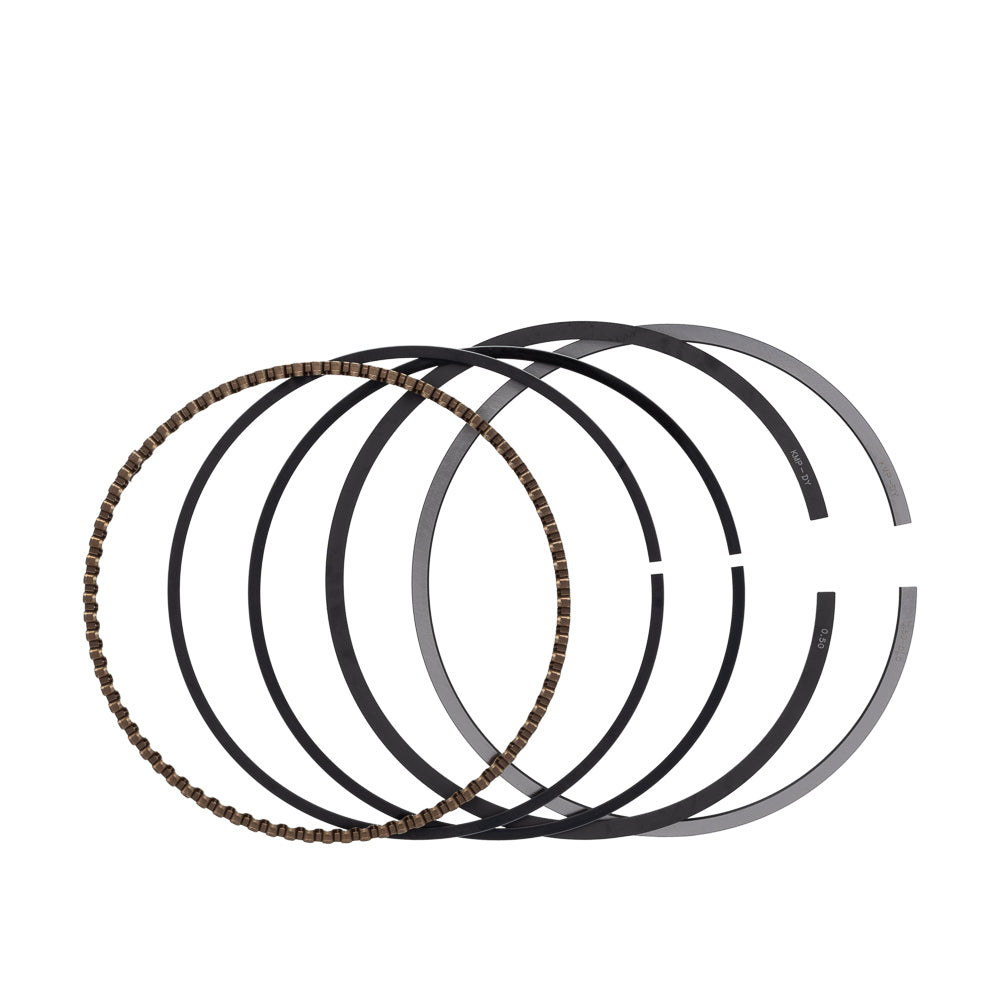 ANEL P/ PISTAO  KMP DYAMOND CB 300R - XRE 300 0.50