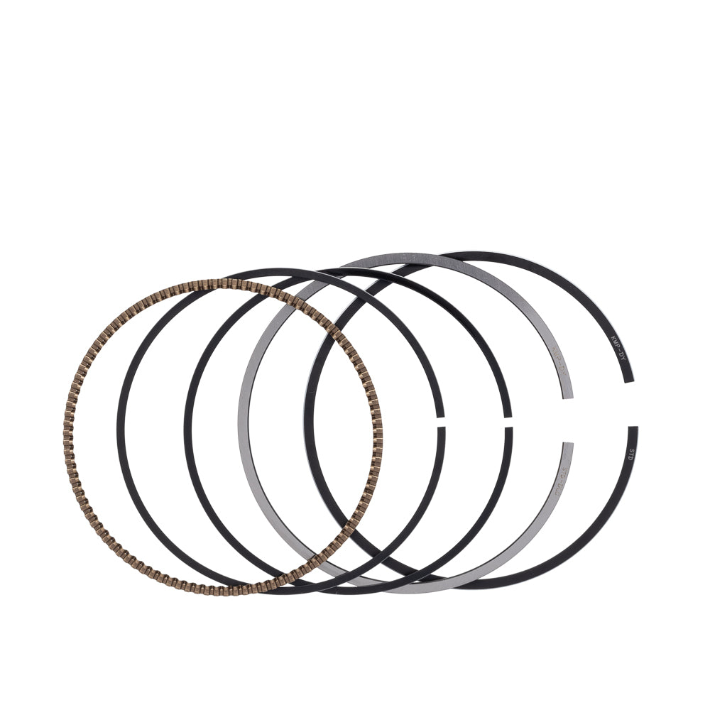 ANEL P/ PISTAO  KMP DYAMOND XRE 190  STD