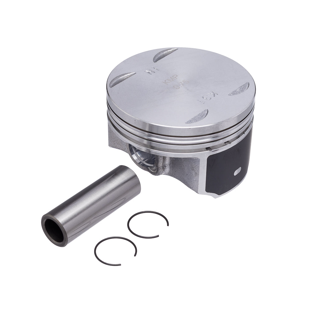 PISTAO PINO/TRAVA KMP CB 250F TWISTER 16/22 0.75