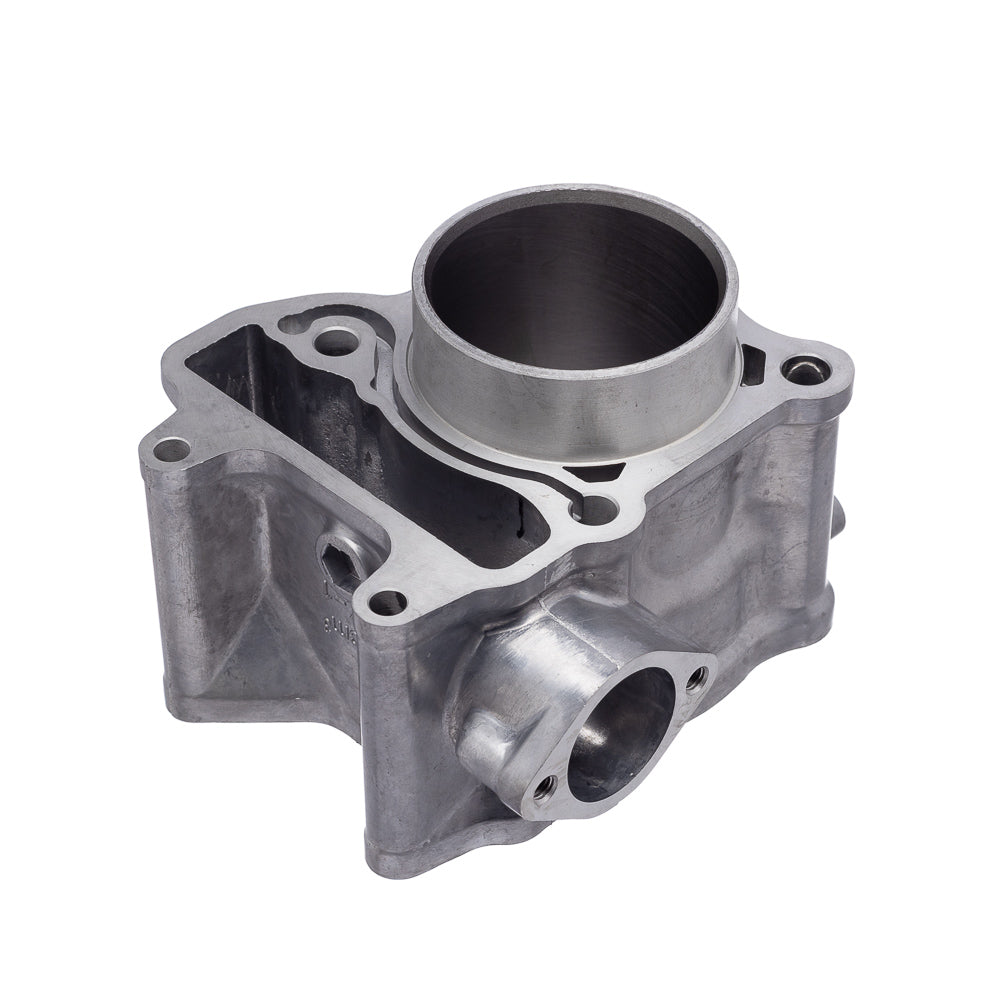 CILINDRO C/CAMISA KMP PCX 150 14/15