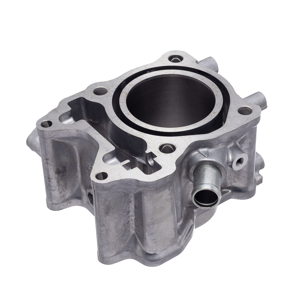 CILINDRO C/CAMISA KMP PCX 150 14/15