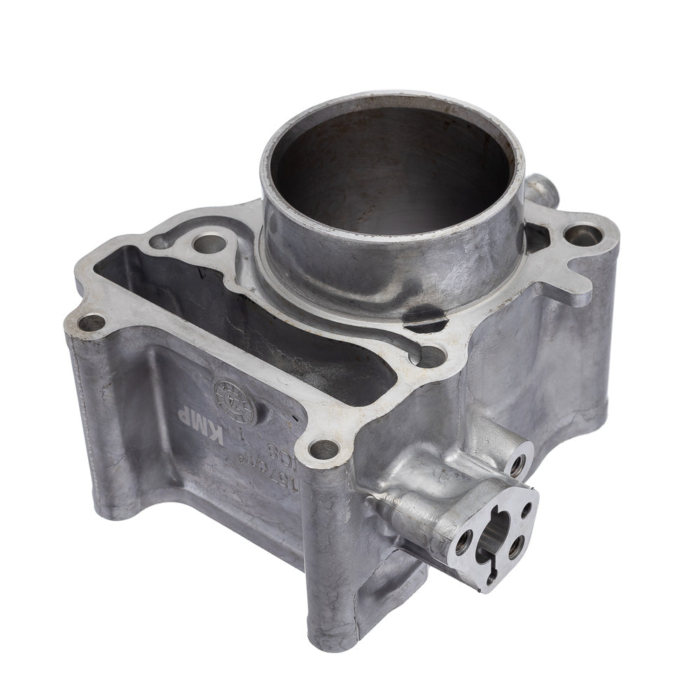 CILINDRO C/CAMISA KMP PCX 160 23/