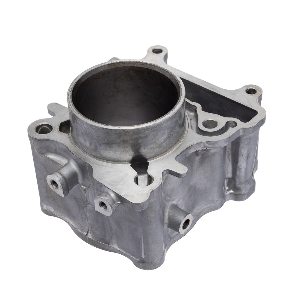 CILINDRO C/CAMISA KMP PCX 160 23/