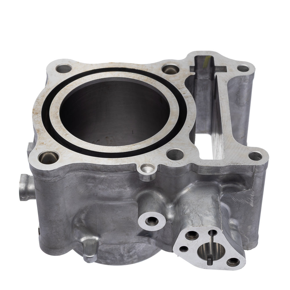 CILINDRO C/CAMISA KMP PCX 160 23/