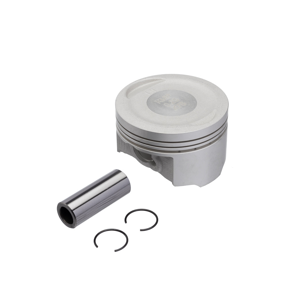 PISTAO PINO/TRAVA KMP PCX 150 16/22 - ADV 150 21/ 0.25
