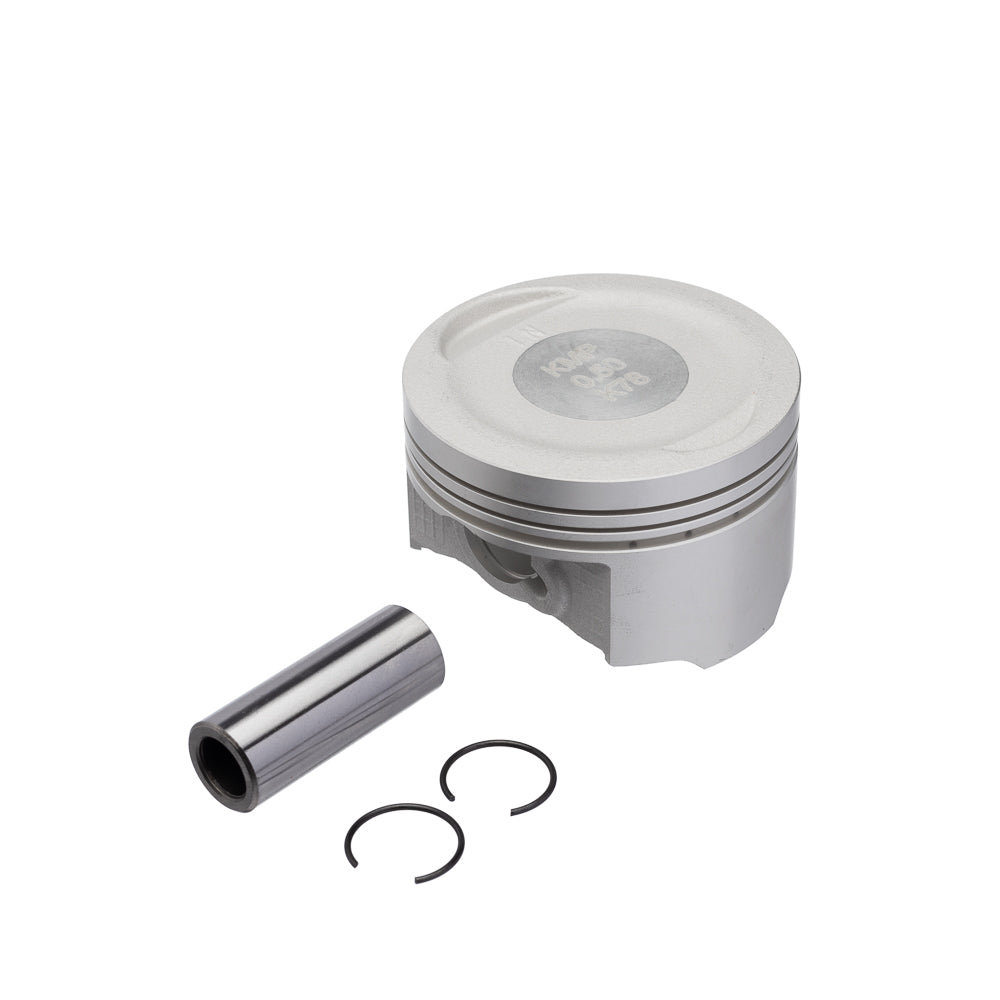 PISTAO PINO/TRAVA KMP PCX 150 16/22 - ADV 150 21/ 0.50