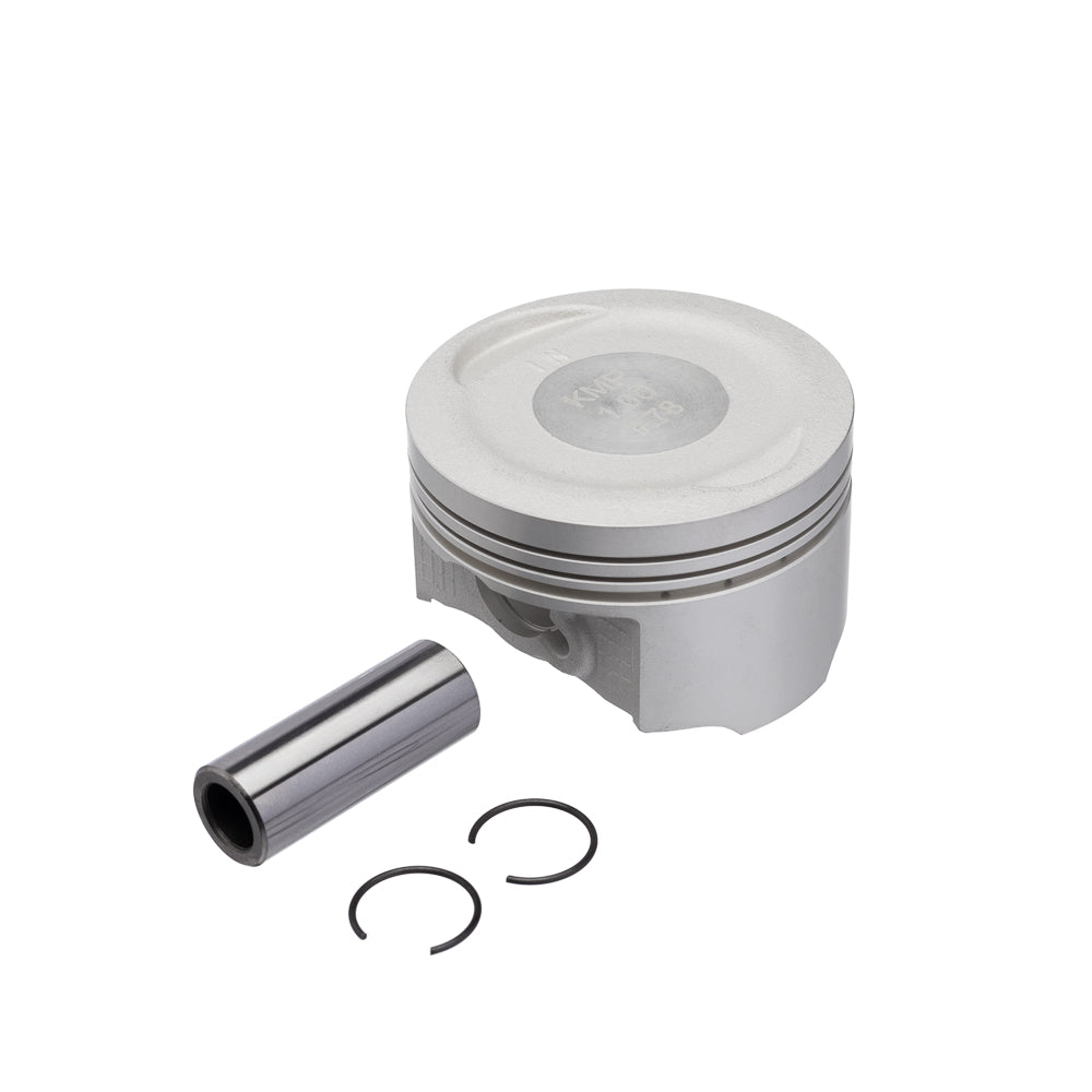 PISTAO PINO/TRAVA KMP PCX 150 16/22 - ADV 150 21/ 1.00