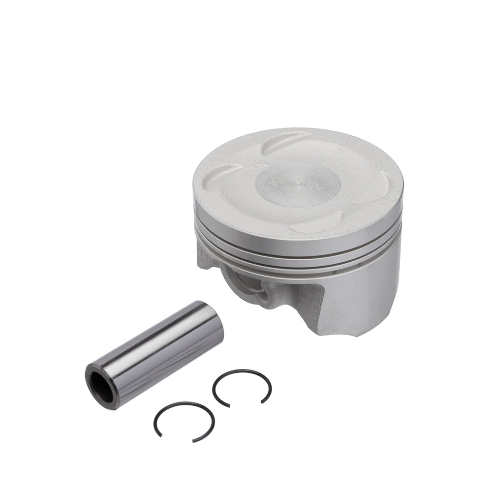 PISTAO PINO/TRAVA KMP PCX 160 23/  STD