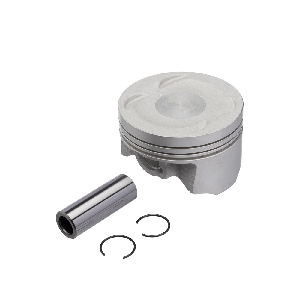 PISTAO PINO/TRAVA KMP PCX 160 23/ 0.25