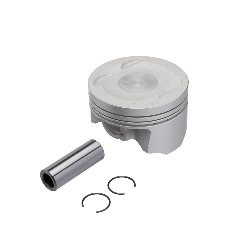 PISTAO PINO/TRAVA KMP PCX 160 23/ 1.00